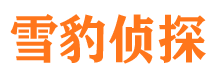 高唐市婚姻出轨调查